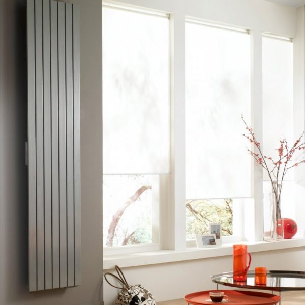 Radiateur chauffage central - FASSANE ACOVA