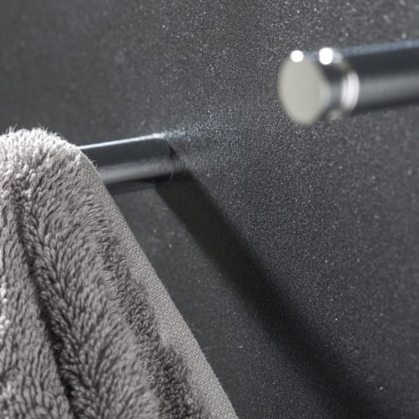 Sèche-serviette MINIMAL CINIER